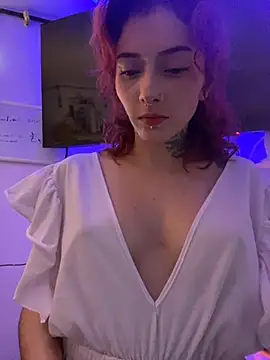 LiliJones  online show from 03-19-25, 09:58