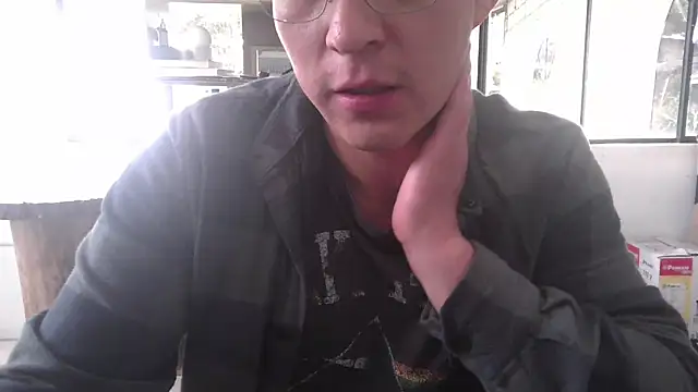 Snapshot of 97banana chatting on 03-10-25, 10:13 97banana online show from 03-10-25, 10:13