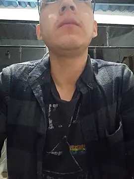 Snapshot of 97banana chatting on 03-11-25, 01:16 97banana online show from 03-11-25, 01:16