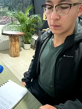 Snapshot of 97banana chatting on 09-17-25, 10:55 97banana online show from 09-17-25, 10:55