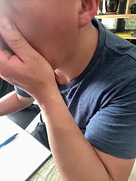 Snapshot of 97banana chatting on 03-16-26, 08:35 97banana online show from 03-16-26, 08:35