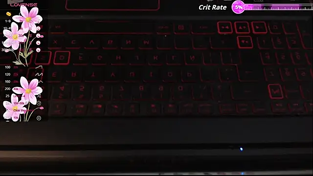 camilita08 online show from 04-07-26, 04:24