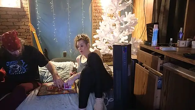 PropertyAndBiker online show from 12-10-24, 02:05