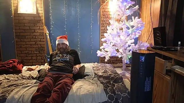 PropertyAndBiker online show from 12-12-24, 02:48