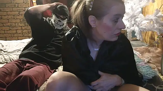 PropertyAndBiker online show from 12-14-24, 12:01