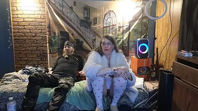 PropertyAndBiker online show from 02-01-25, 02:16