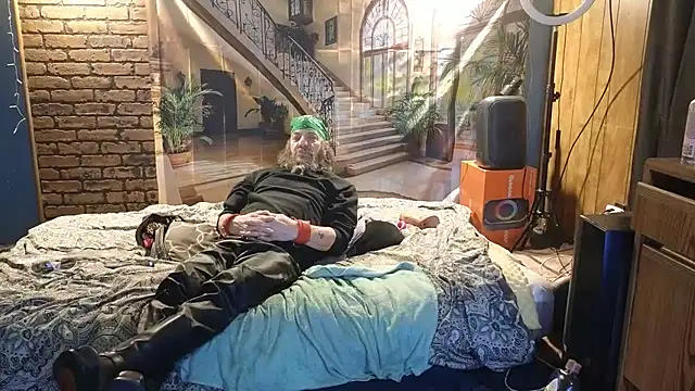 PropertyAndBiker online show from 02-07-25, 01:58