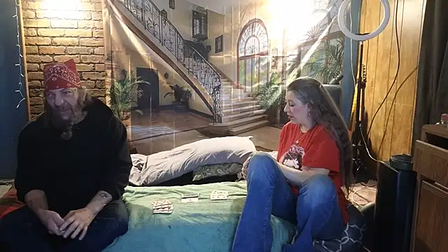 PropertyAndBiker online show from 02-10-25, 09:25