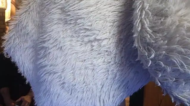 PropertyAndBiker online show from 03-01-25, 09:37