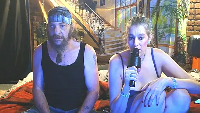 PropertyAndBiker online show from 10-08-25, 11:02