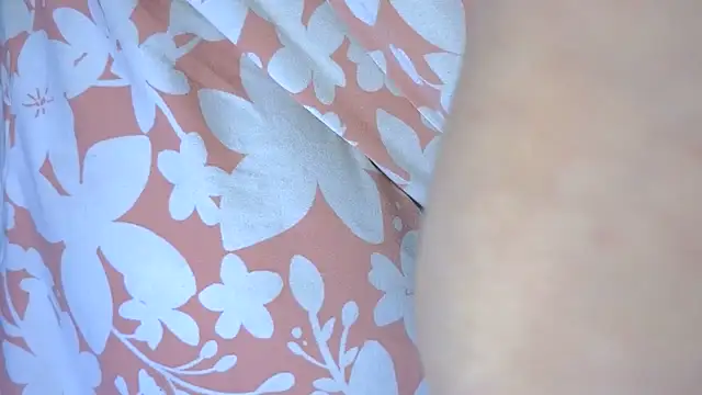 PropertyAndBiker online show from 03-05-26, 12:17