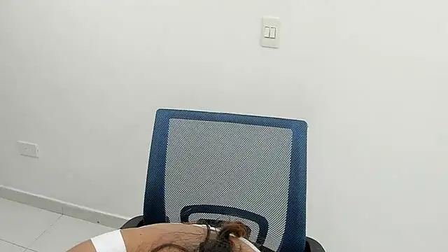 Luna Dumont online show from 03-14-25, 05:46