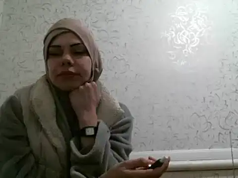 Julie Silver online show from 02-25-25, 03:05