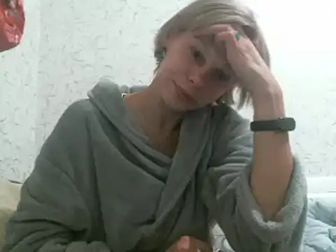Julie Silver online show from 10-09-25, 07:56
