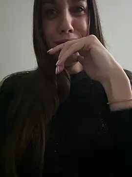 Snapshot of AniGi- chatting on 02-13-25, 09:49 AniGi- online show from 02-13-25, 09:49