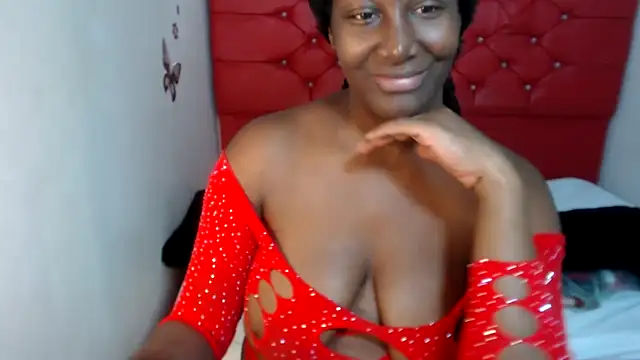 blackhotbody online show from 02-06-25, 06:08