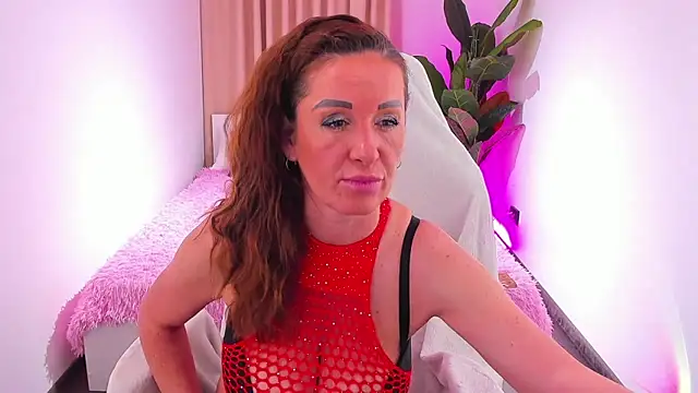 SheilaRyan online show from 02-19-25, 04:44