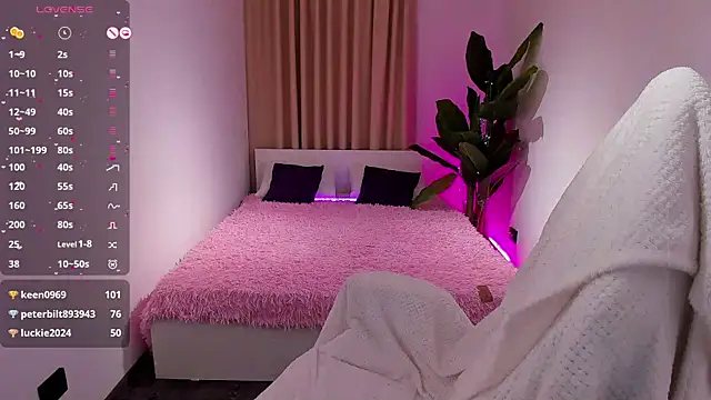 SheilaRyan online show from 02-22-25, 07:56