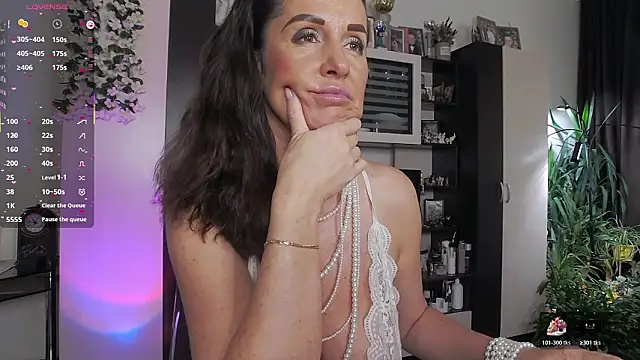 SheilaRyan online show from 02-20-26, 06:26