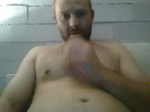 Piter9023 online show from 10-04-25, 04:05