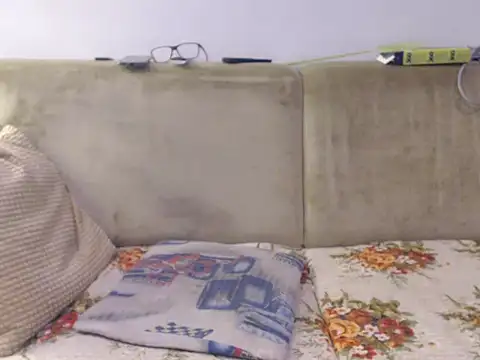 Piter9023 online show from 10-14-25, 05:58