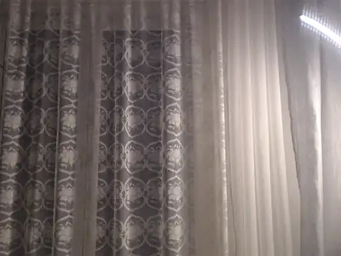 Piter9023 online show from 10-22-25, 10:31