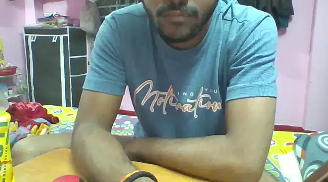 Snapshot of Rocky4702 chatting on 02-12-25, 07:45 Rocky4702 online show from 02-12-25, 07:45