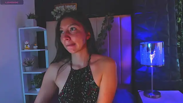 kendall saenz online show from 11-14-25, 03:00