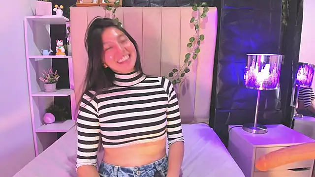 kendall saenz online show from 11-27-25, 08:00