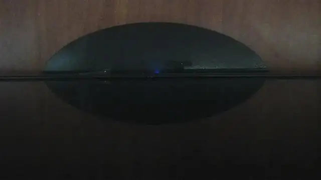 Snapshot of harly__queen chatting on 01-14-25, 10:02 harly queen online show from 01-14-25, 10:02