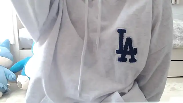 Snapshot of xxAIxx chatting on 02-21-25, 03:34 xxAIxx online show from 02-21-25, 03:34