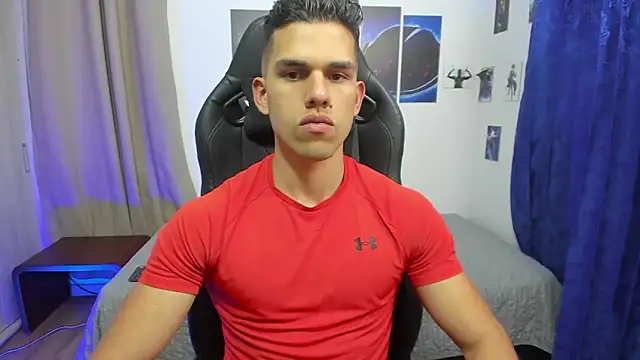 JacobKirito online show from 12-31-24, 12:32