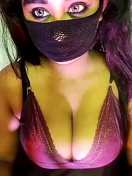 loveli diya online show from 01-02-25, 02:33