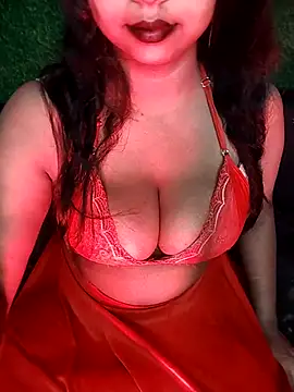 loveli diya online show from 10-28-25, 11:51