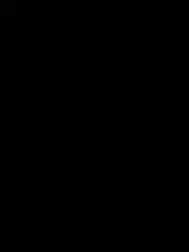 NudePedal online show from 04-14-26, 05:19