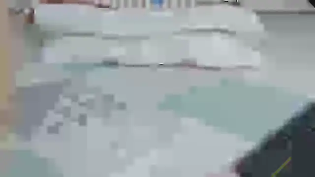 maybelline69 online show from 03-10-25, 02:59