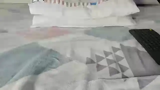 maybelline69 online show from 03-13-25, 12:59