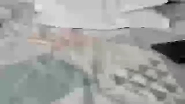 maybelline69 online show from 03-19-25, 02:05