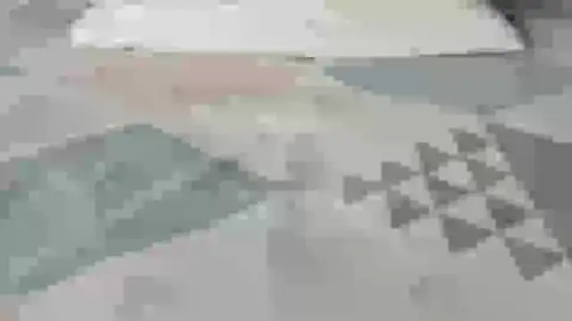 maybelline69 online show from 03-21-25, 03:35