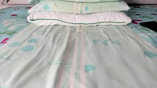 maybelline69 online show from 11-24-25, 09:03