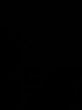 maybelline69 online show from 04-03-26, 09:07