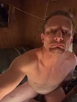 Snapshot of SexToyOnely chatting on 02-08-26, 09:07 SexToyOnely online show from 02-08-26, 09:07