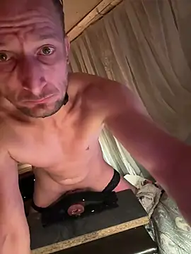 Snapshot of SexToyOnely chatting on 02-16-26, 06:31 SexToyOnely online show from 02-16-26, 06:31