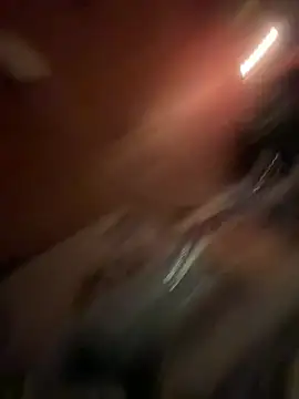 Snapshot of SexToyOnely chatting on 03-09-26, 07:18 SexToyOnely online show from 03-09-26, 07:18