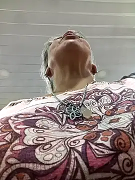 DirtyBIianca online show from 02-13-25, 05:11