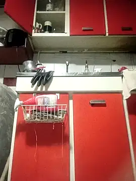 DirtyBIianca online show from 03-07-25, 10:35