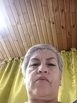 DirtyBIianca online show from 01-09-26, 11:24