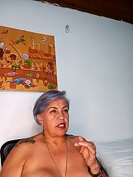 DirtyBIianca online show from 02-21-26, 12:44