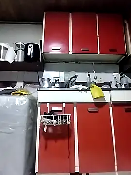 DirtyBIianca online show from 04-05-26, 11:29