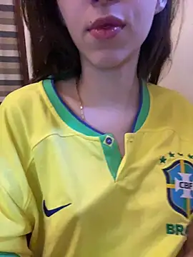 Snapshot of webcambrasil_ chatting on 07-20-26, 02:52 webcambrasil online show from 07-20-26, 02:52